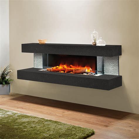 fire box electrical|wall mounted electric fireplace.